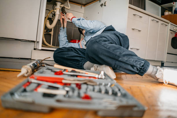 Best Emergency Plumber  in Schriever, LA
