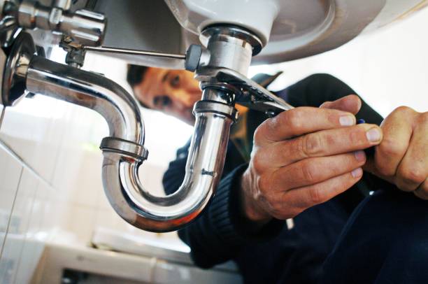Best Affordable Plumber Near Me  in Schriever, LA