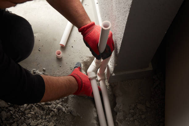 Best Same-Day Plumbing Service  in Schriever, LA