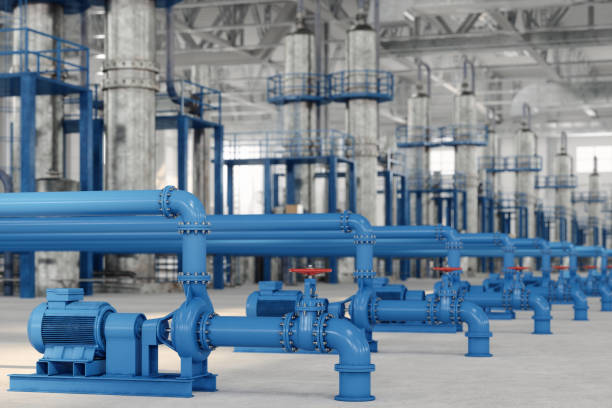 Best Leak Detection Services  in Schriever, LA