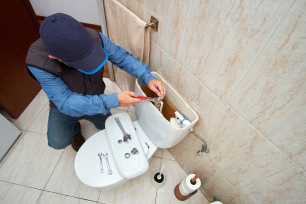 Best 24-Hour Plumber Near Me  in Schriever, LA