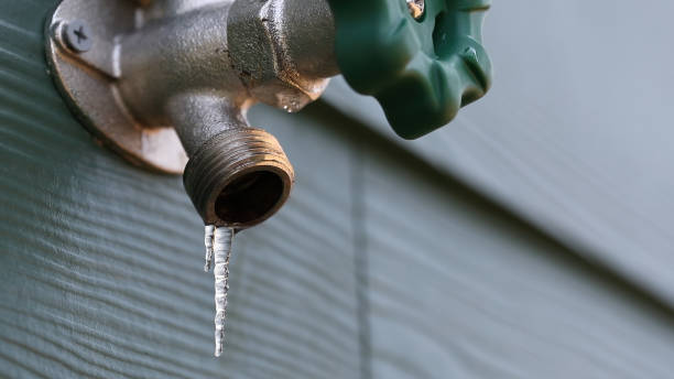 Reliable Schriever, LA Plumbing Solutions